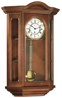 Hermle 70305-030341