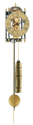 Hermle 70504-000701