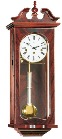Hermle 70742-070341