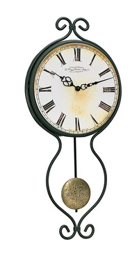 Hermle 70800-002200