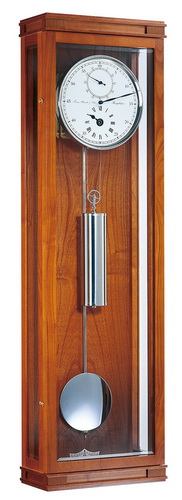 Hermle 70875-160761