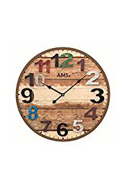 AMS W 9539