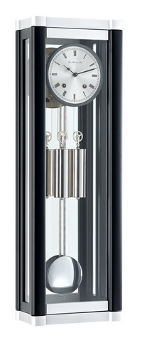 Hermle 70962-740058