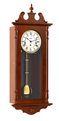 Hermle 70965-030341