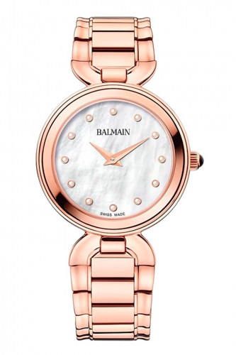 BALMAIN 4899.33.86