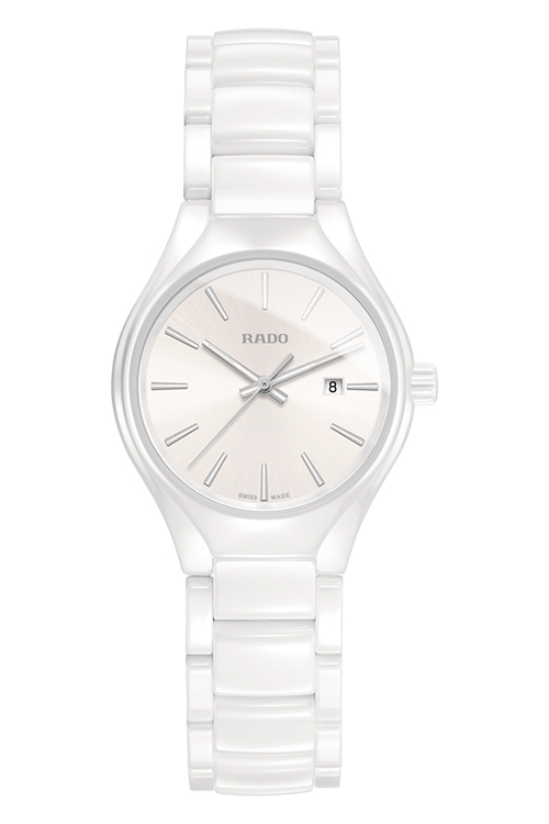 RADO 270.610.12 (111.0061.3.001)