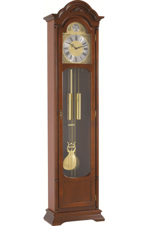 Hermle 01232-030271