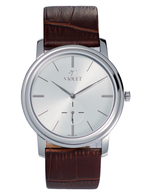 Violet 0423G 7.7.2
