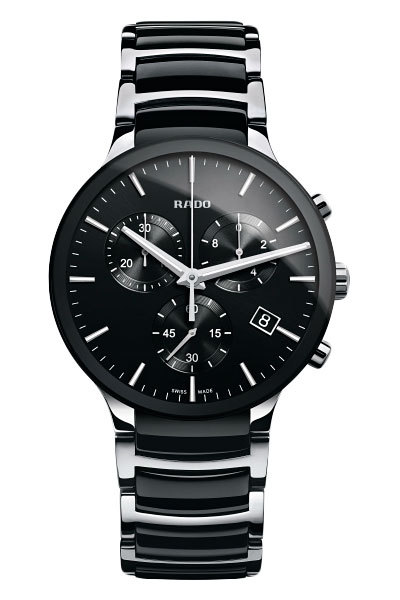 RADO 301.301.52