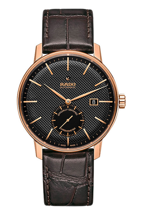 RADO 228.811.65(773.3881.2.116)