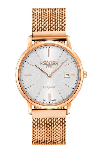 ROAMER 979809.49.15.90