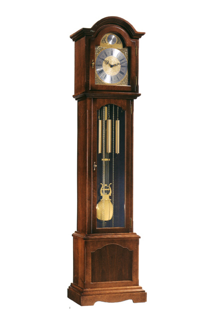 Hermle 01072-030451