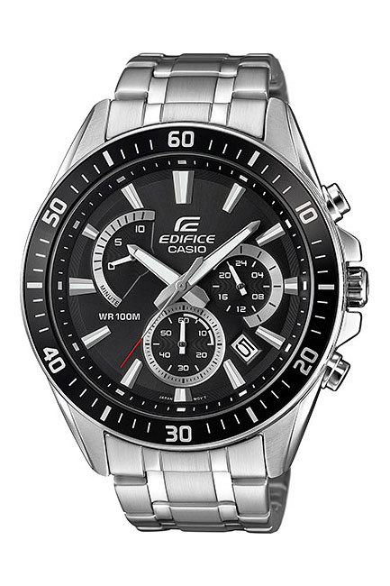 CASIO EFR 552D-1A  