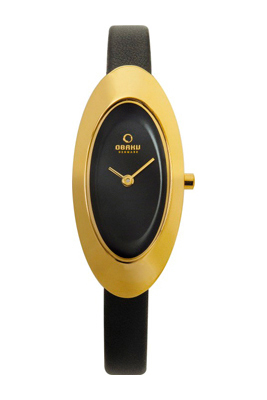 OBAKU V 156 LGBRB
