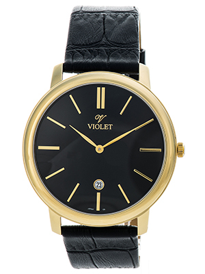 Violet 0420G 9.1.2