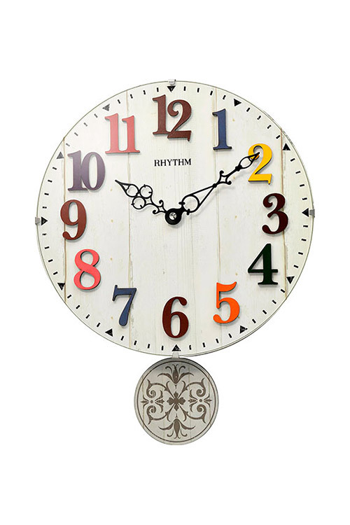 Rhythm CMP 549NR03
