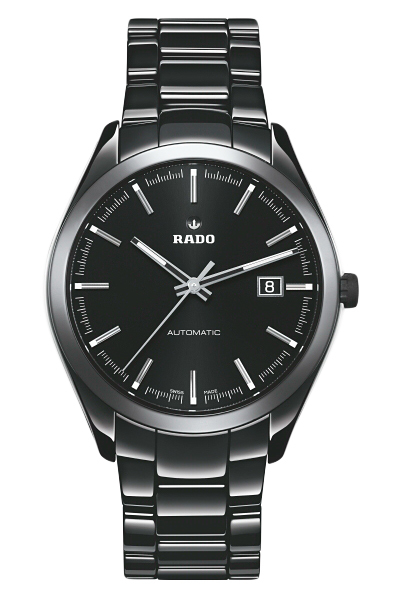 RADO 322.651.52 (629.0265.3.015)