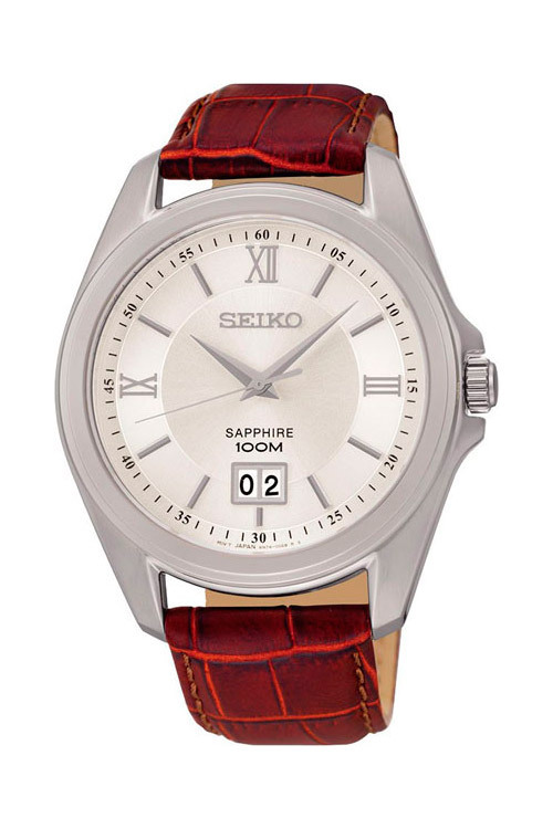 SEIKO SUR 103 P1 