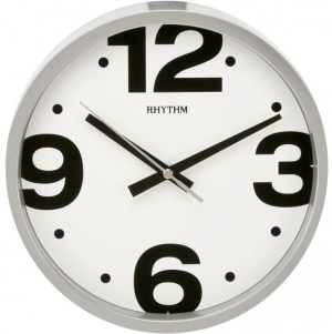 Rhythm CMG 471NR66