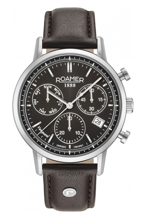 ROAMER 975819.41.55.09