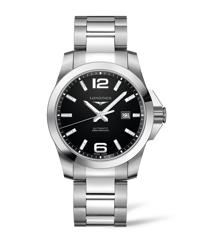 LONGINES L3.778.4.58.6