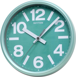 Rhythm CMG 890GR05