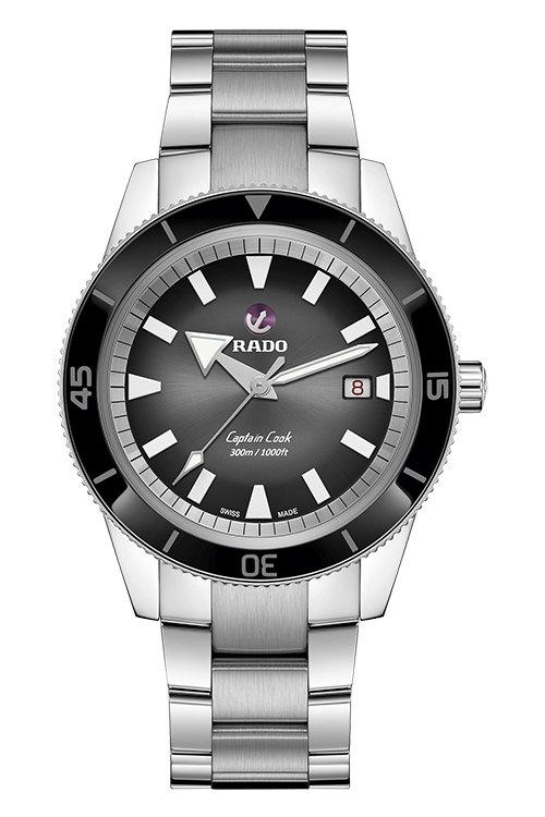 RADO 321.051.53