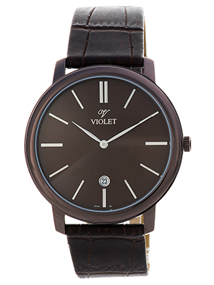 Violet 0424G 5.5.2