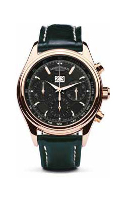 ARMAND NICOLET 7148A-NR-P914 NR2