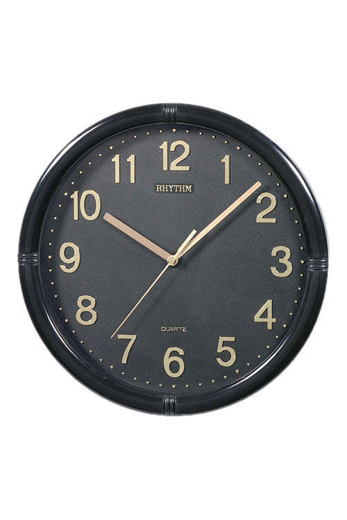 Rhythm CMG 434NR02