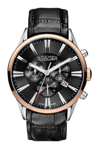 ROAMER 508837.41.75.05