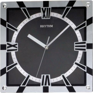Rhythm CMG 990NR02
