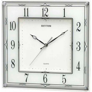 Rhythm CMG 419NR03