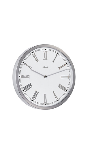 Hermle 30902-002100