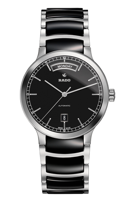 RADO 301.561.52 (770.0156.3.015)