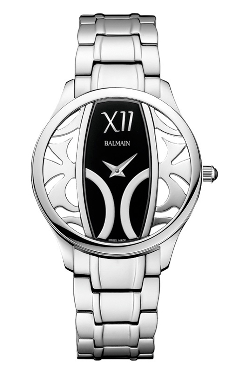BALMAIN 1471.33.62