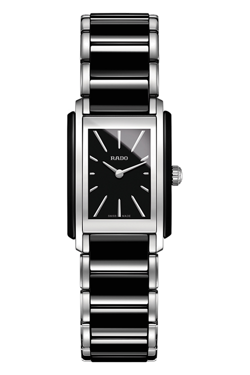 RADO 202.231.52(153.0223.3.015)