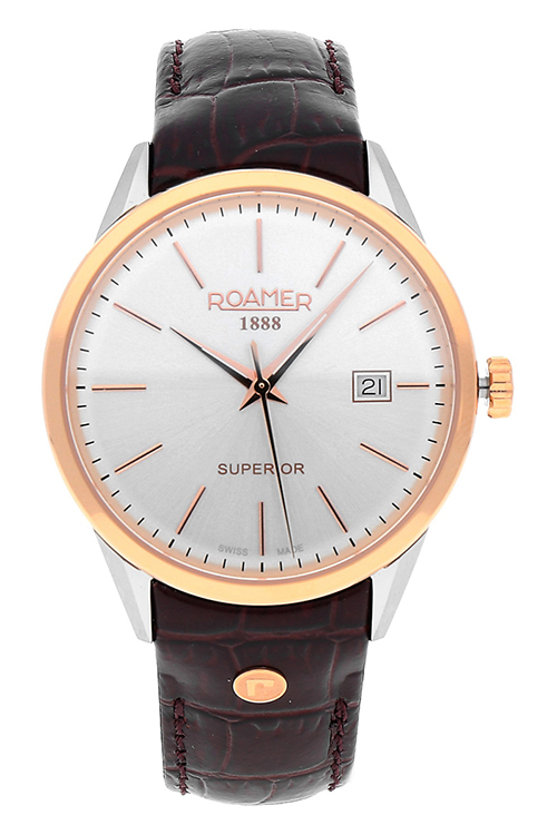 ROAMER 508833.49.15.05
