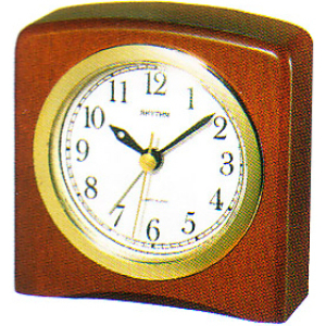 Rhythm CRE205NR06