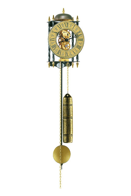 Hermle 70504-000701