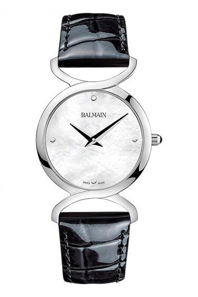 BALMAIN 4671.32.86