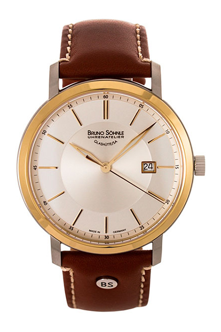 BRUNO SÖHNLE 17-23138-241