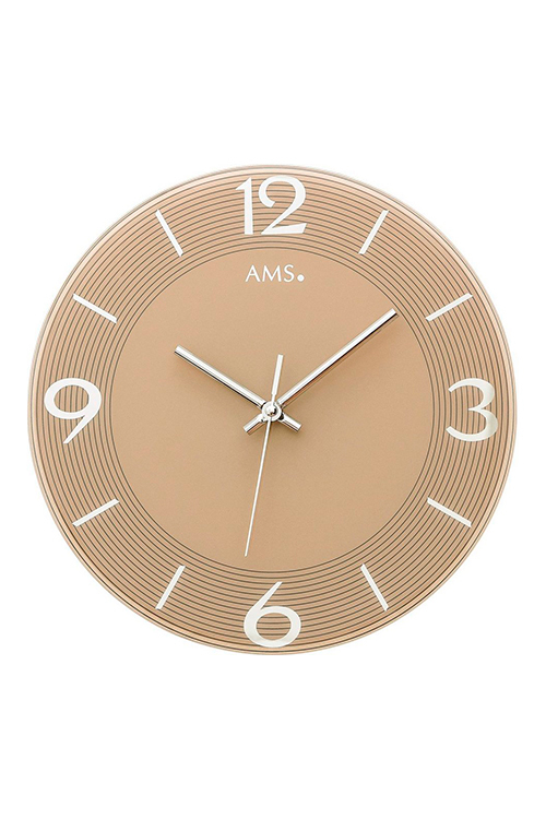 AMS W 9572