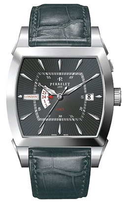 PERRELET A 1023/2