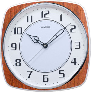 Rhythm CMG 509NR07