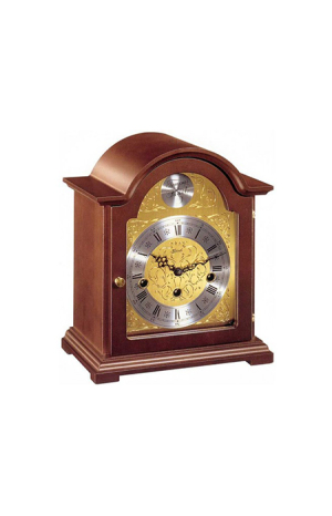 Hermle 22511-030340