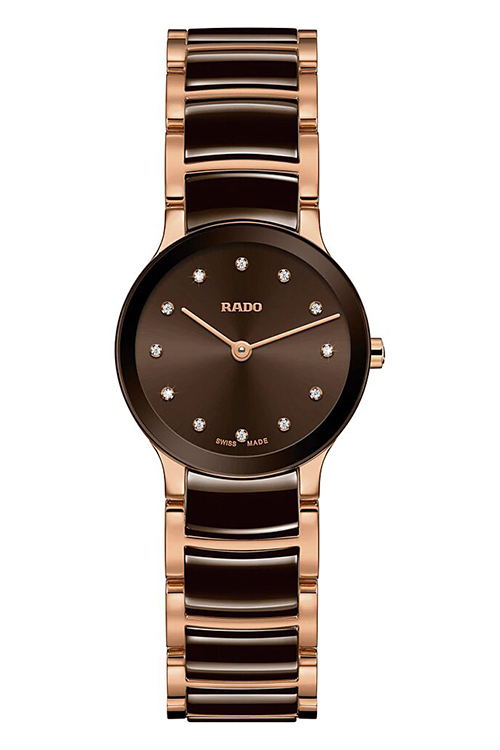 RADO 301.907.02 (963.0190.3.070)