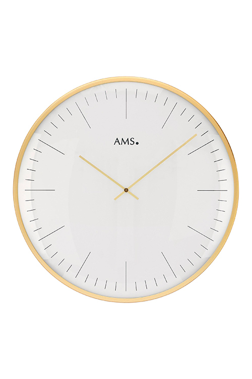 AMS W 9541