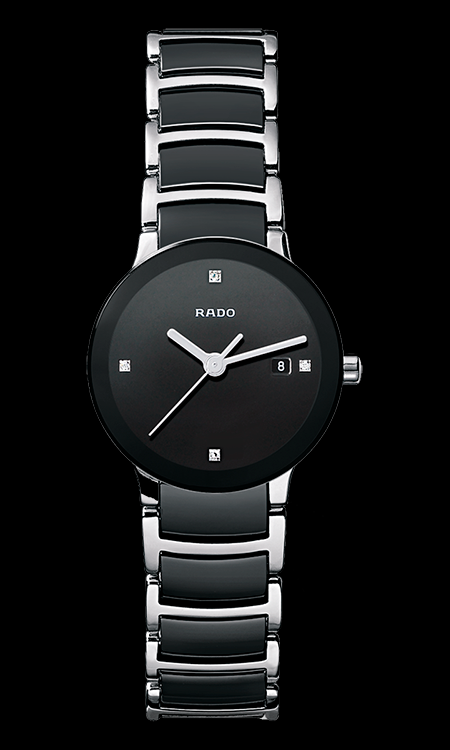 RADO 309.357.12 (111.0935.3.071)