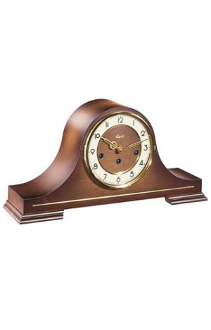 Hermle 21092-030340